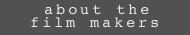 About Me